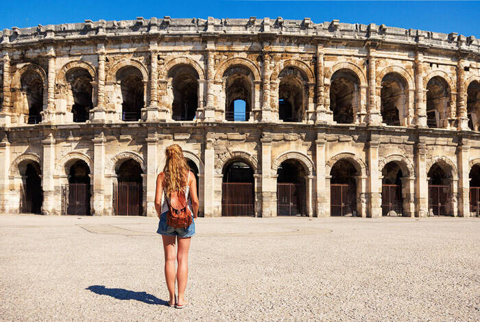 Barcelona to Amsterdam Barcelona to Amsterdam