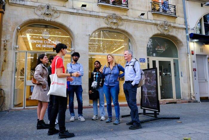 Barcelona to Amsterdam Barcelona to Amsterdam