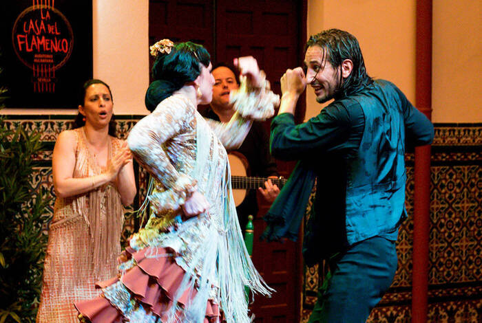 Explore Spain & Portugal