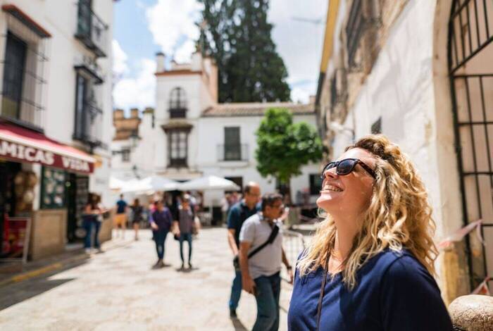 Classic Spain and Portugal