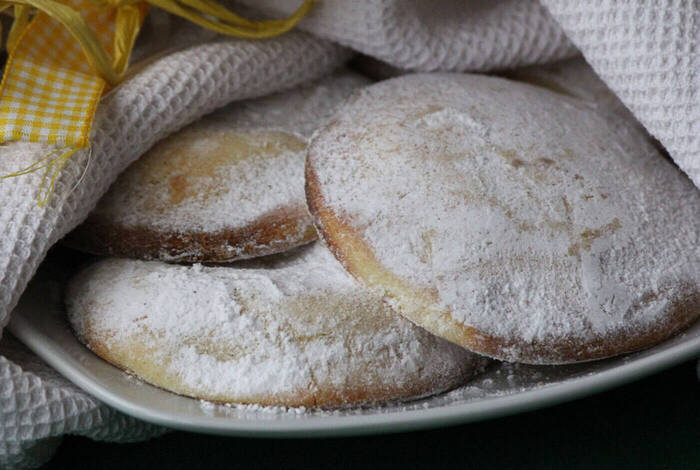 Italy: Highlights of Sicily