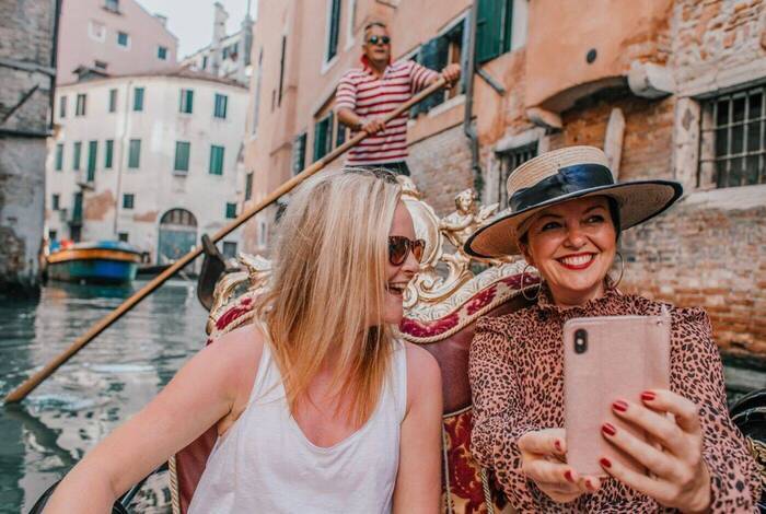 Best of Italy Best of Italy