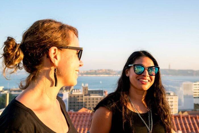 Highlights of Portugal