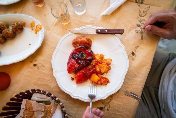 Premium Greece Cyclades Islands