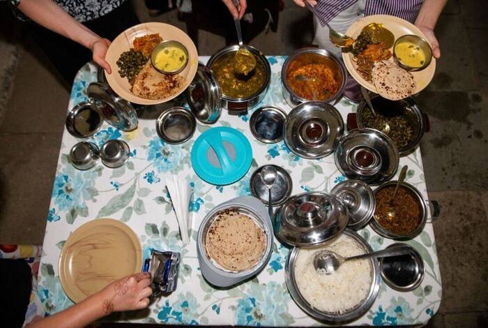 Premium India Premium India