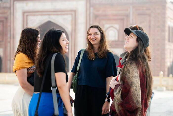 Premium India in Depth Premium India in Depth