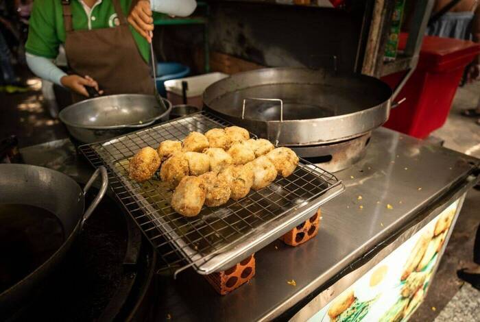 Cambodia Express Cambodia Express