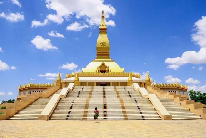 Vietnam & China Explorer Vietnam & China Explorer