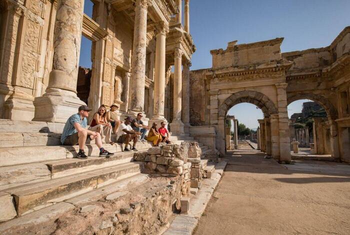 Premium Turkey & the Caucasus Premium Turkey & the Caucasus