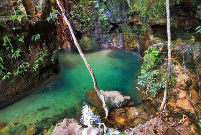 Madagascar Adventure Madagascar Adventure