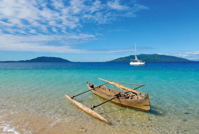 Madagascar Baobabs & Beyond Madagascar Baobabs & Beyond