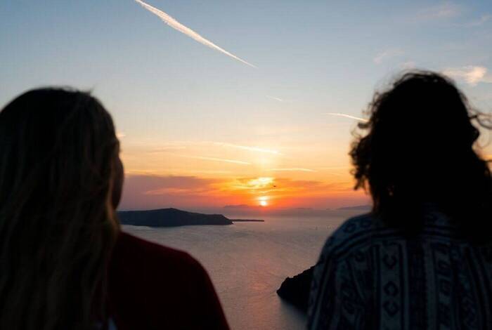 Premium Turkey & The Cyclades Islands in Depth