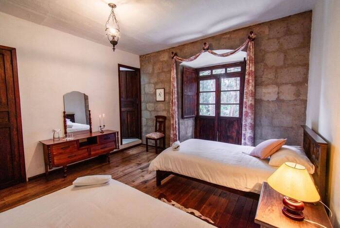 Premium Ecuador Premium Ecuador