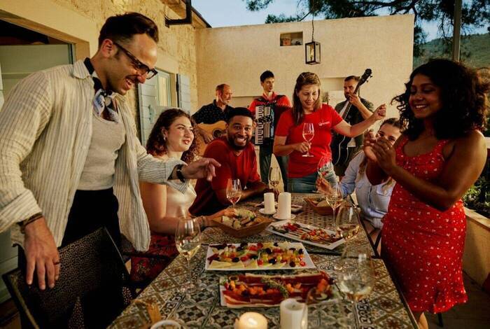 Premium Split to Dubrovnik Premium Split to Dubrovnik