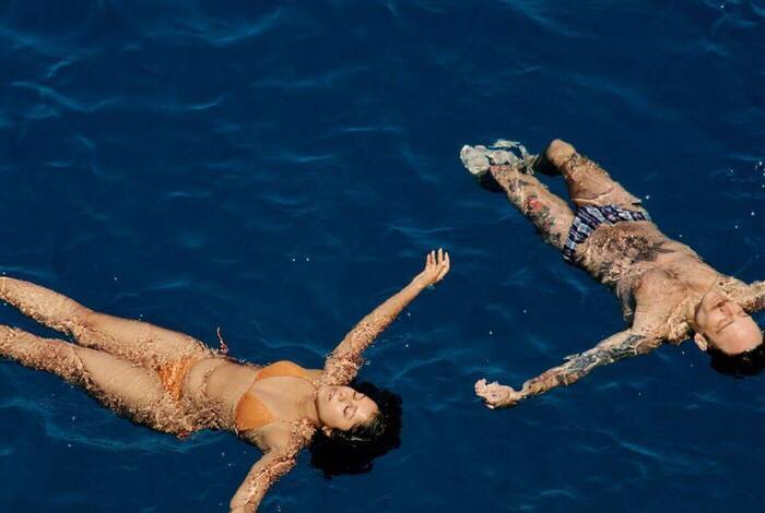 Premium Split to Dubrovnik Premium Split to Dubrovnik