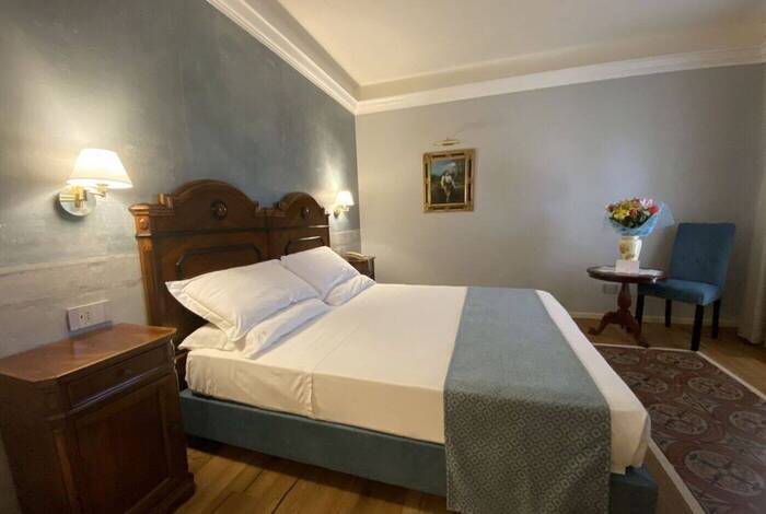 Premium Sicily Premium Sicily