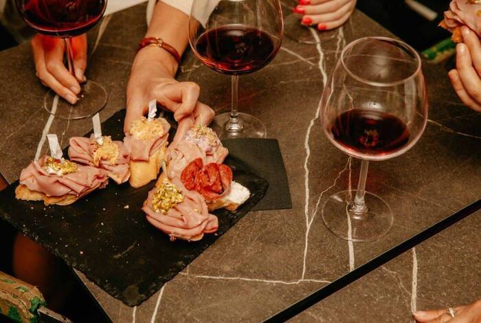 Venice and Treviso Short Break Venice and Treviso Short Break