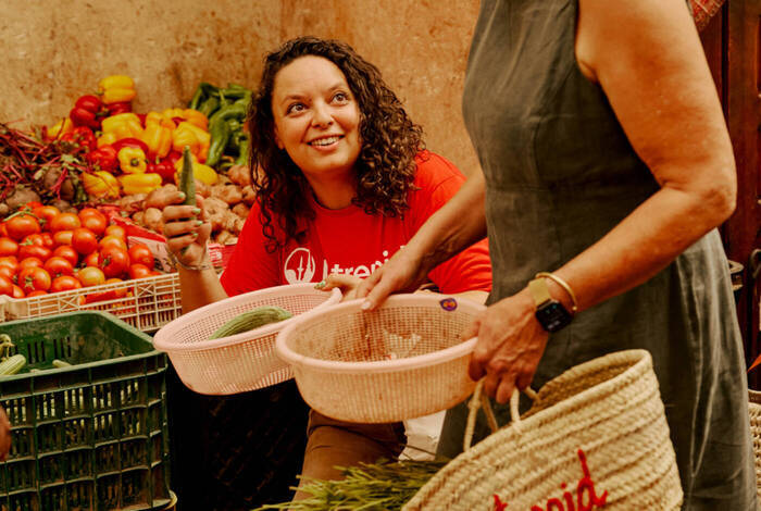 Best of Morocco Family Holiday Best of Morocco Family Holiday