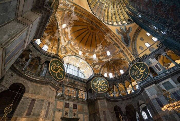 Essential Turkey Essential Turkey