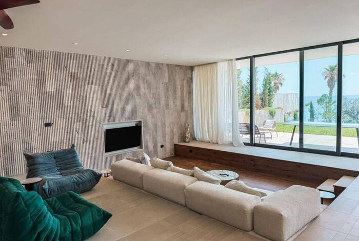 Premium Croatia, Montenegro and Albania Premium Croatia, Montenegro and Albania