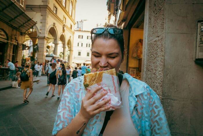 Budapest to Rome Budapest to Rome