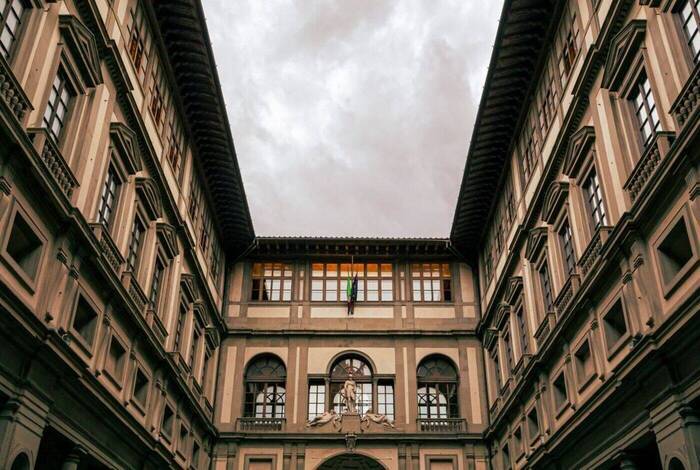 Barcelona to Rome Barcelona to Rome