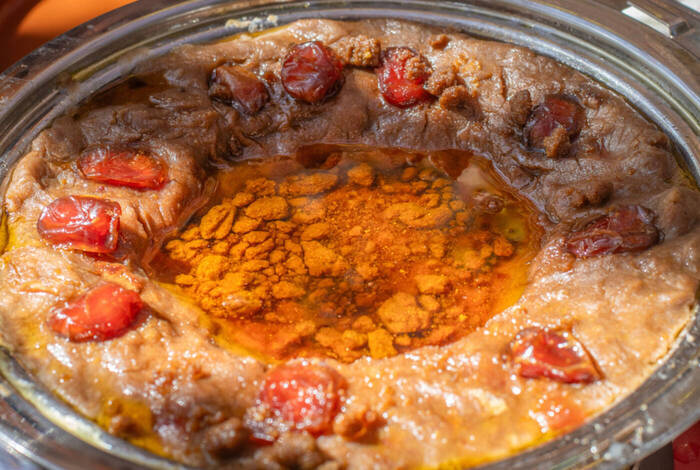 Saudi Arabia Expedition - Asir Adventure