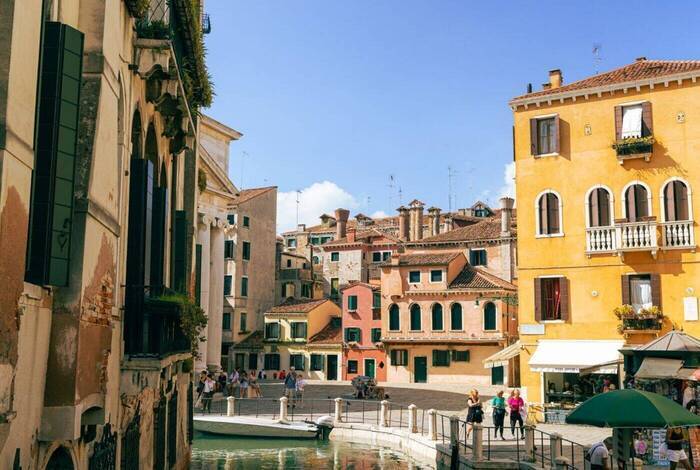 Italy Real Food Adventure Italy Real Food Adventure