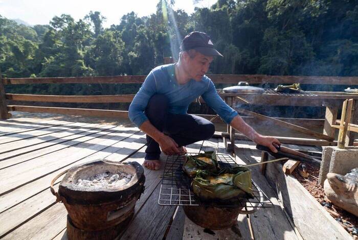 Beautiful Northern Thailand Beautiful Northern Thailand