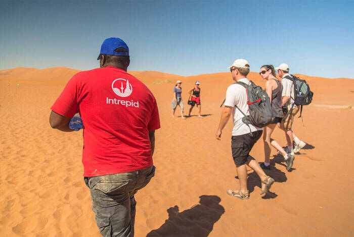 Cape Town to Vic Falls Cape Town to Vic Falls