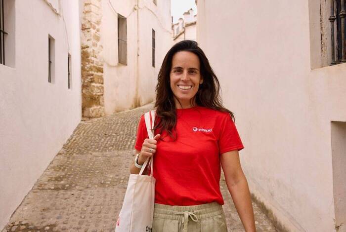 Highlights of Andalusia Highlights of Andalusia