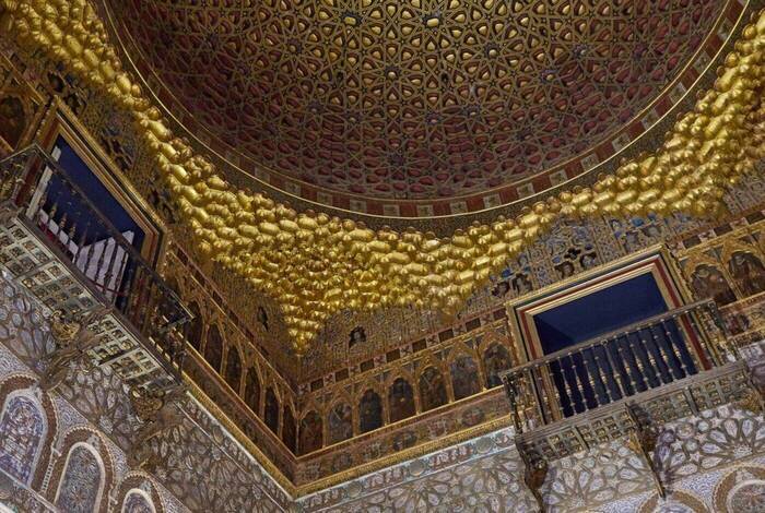 Best of Spain Best of Spain