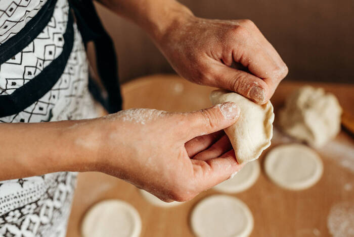 Bhutan: Women's Expedition Bhutan: Women's Expedition