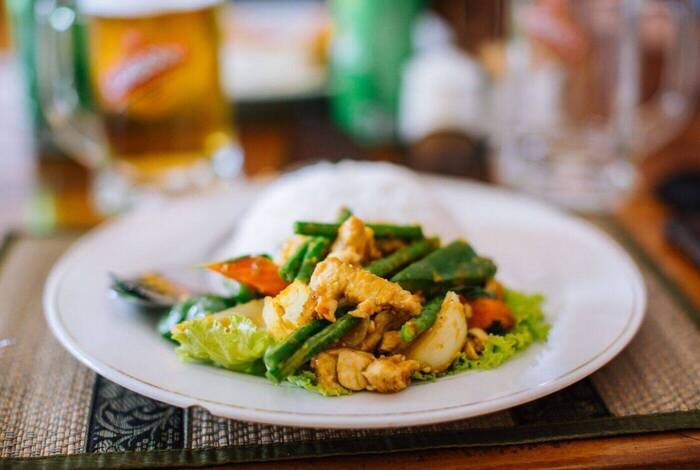 Siem Reap & Angkor Wat Independent Short Break