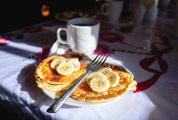 Mexico City to Oaxaca with Zapotec Village Hiking