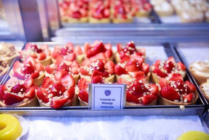 Best of Argentina, Uruguay & Brazil