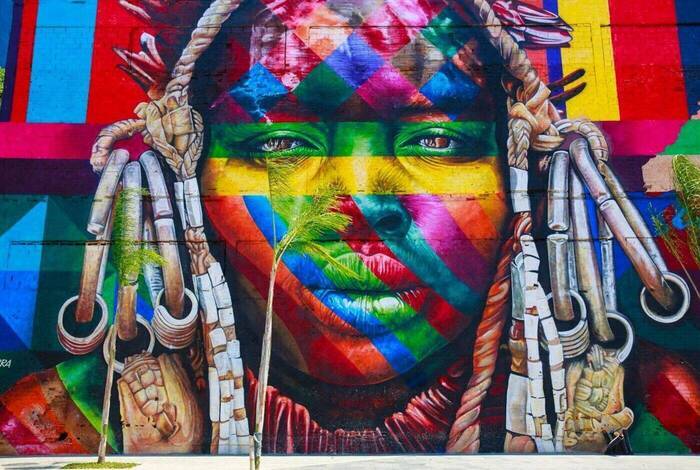 Best of Argentina, Uruguay & Brazil