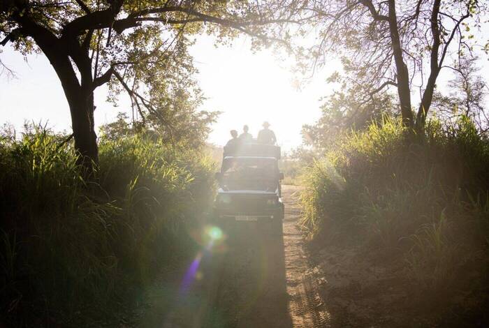 Sri Lanka Premium Family Holiday