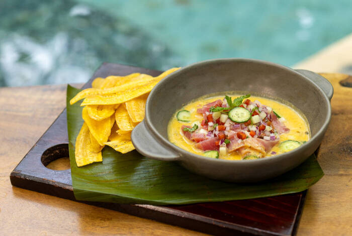 Costa Rica Premium Family Holiday