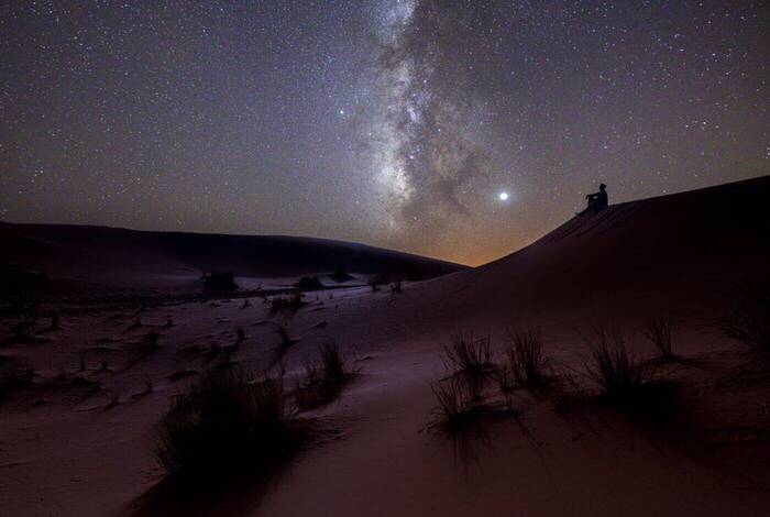 Morocco Premium Family Holiday