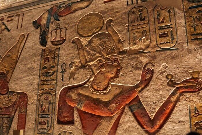Egypt Premium Family Holiday Egypt Premium Family Holiday