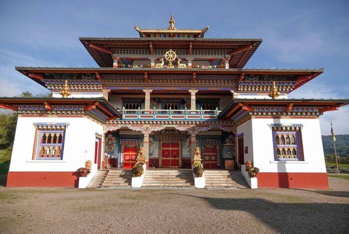 Premium Bhutan Premium Bhutan