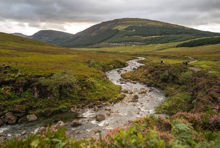 Premium Scotland Premium Scotland