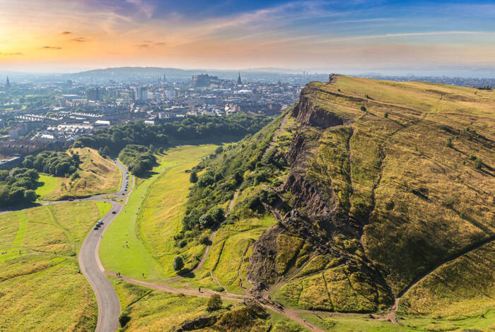 Premium Scotland Premium Scotland