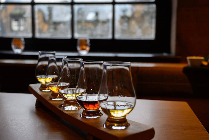 Premium Scotland Premium Scotland