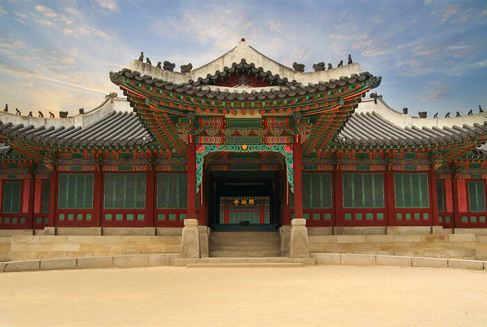 Premium South Korea Premium South Korea