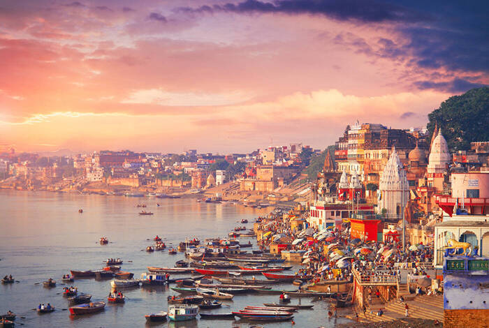 Premium India Premium India