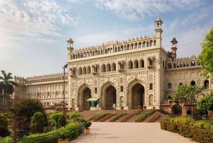 Premium India Premium India