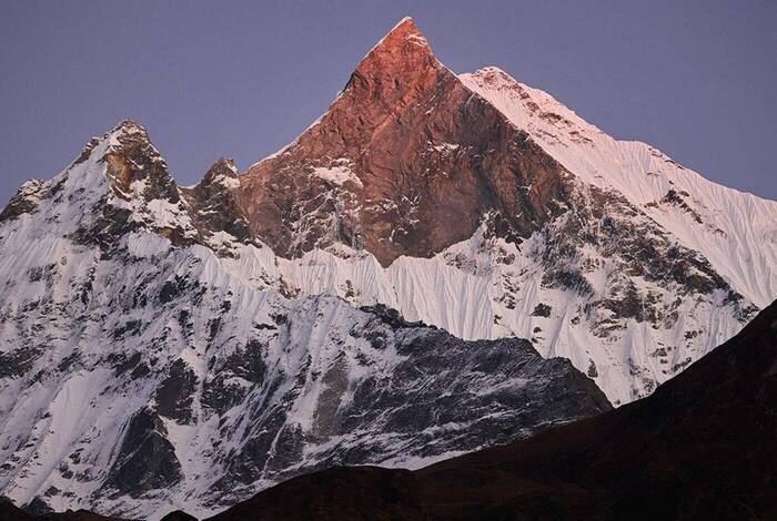 Premium India & Nepal