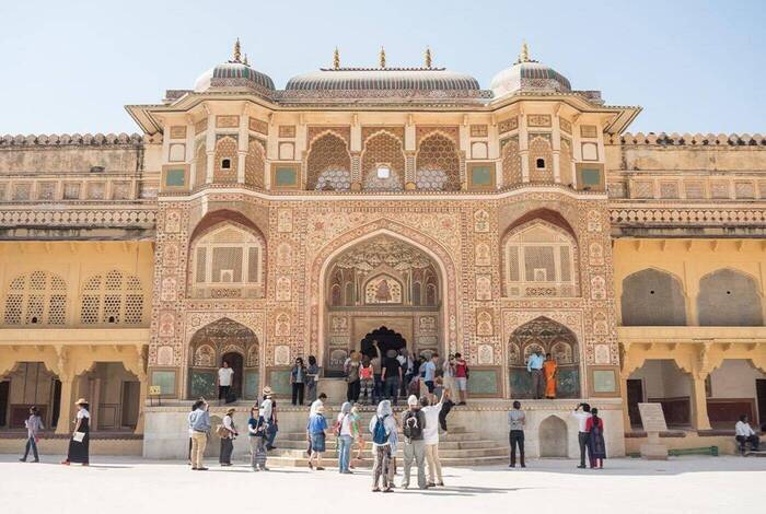 Premium India in Depth Premium India in Depth